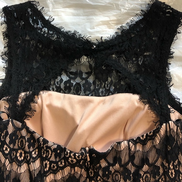 Dress - Picture 3 of 4